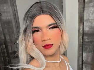 WebCAM of Kyara_Rouse