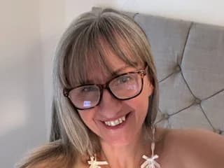 WebCAM de LILY_MATURE_UK_MILF