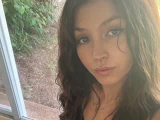 WebCAM von LanieStarling