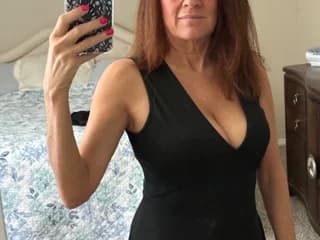 WebCAM von LargePussylips