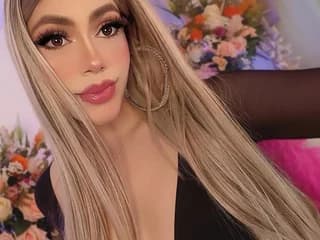 WebCAM de Lauren_evanss19