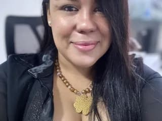 LaurentSweett WebCAM 