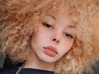 WebCAM von LilContessa