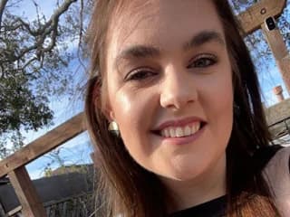 WebCAM of LilianRose33