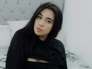 WebCAM of LilithZenith
