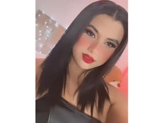 WebCAM von Lola_Oberly_xxx