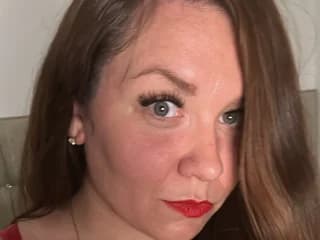 WebCAM di Lolamarie19