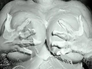 WebCAM of LottieLovexXx