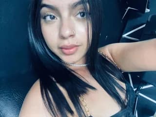 WebCAM de Luccy_stream33