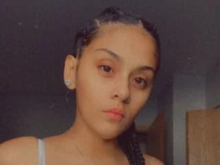 WebCAM von LuckyFreakk