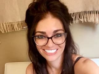 WebCAM von LunaLyons