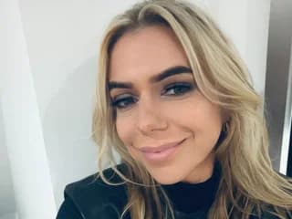 WebCAM von LunaVelvet22