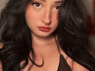 WebCAM of MaddyMartinez