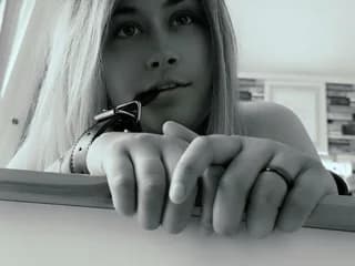 WebCAM von Mads_And_steph