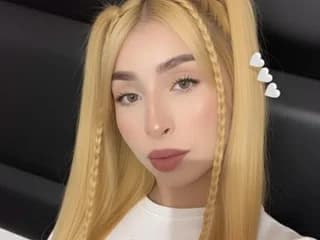 WebCAM of Manu_Osorio