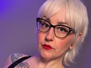WebCAM di Margeaux