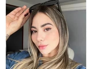 WebCAM di Marieleclerc