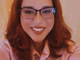 WebCAM of Mayqueenn