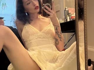 MichaelMayMandrake WebCAM 