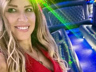 WebCAM di Miss_Italy_UK