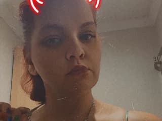 WebCAM di Misskittephr