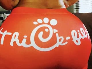 MollyMilfXOXO WebCAM 