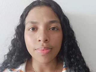 WebCAM von Mollyworlld