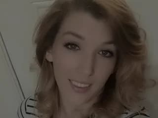 WebCAM of MonroeLewis