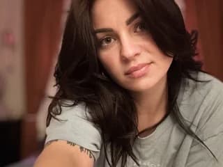 WebCAM di Montana_Briannna