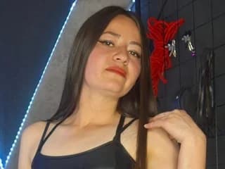 MrKatebdsmm WebCAM 