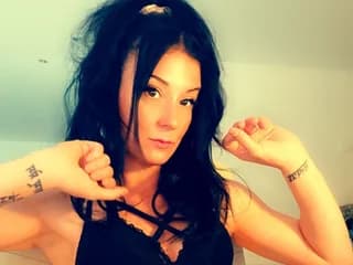 MrsKitten WebCAM 