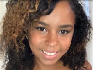 WebCAM di MsCrystalMoon