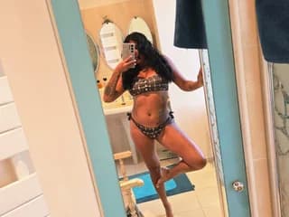 WebCAM of NATA_SPAIN