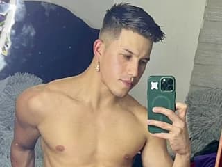 N_le020 WebCAM 