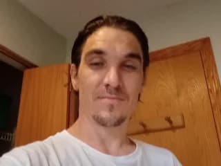 WebCAM di NateSmokez