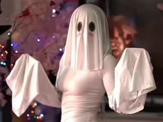 WebCAM di NatureGirlNikki