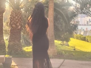 WebCAM de NaughtyAMBER_xo