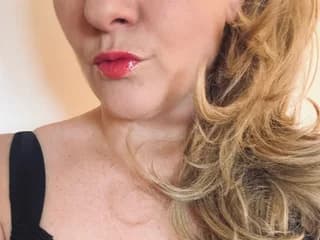 WebCAM di Nikkibigtits100