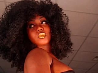 WebCAM di NiotMoreaux