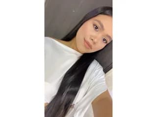 WebCAM of OliviaBleir