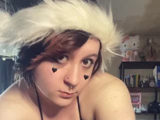 WebCAM von OnyxBeans