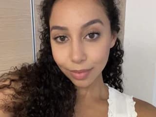 PalomaWondersxx WebCAM 