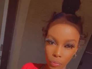 PerkyBabe WebCAM 