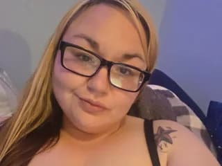 WebCAM von PincheGuerita