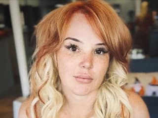 WebCAM von PlatnumGoddess