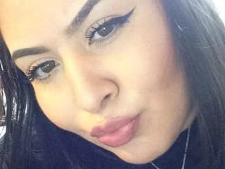 PoisedKestrel WebCAM 