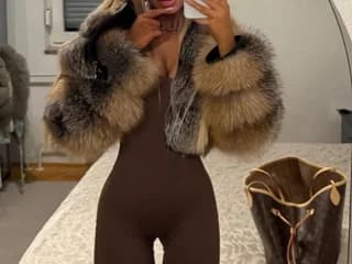 WebCAM von Poppy100x