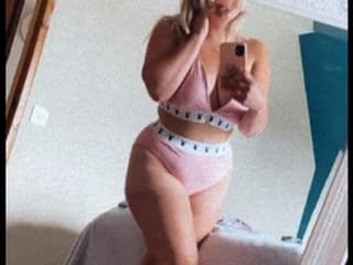 WebCAM di QueenKittyxoox