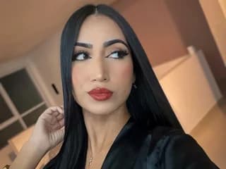 WebCAM di Quennsquirtinganal
