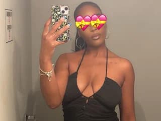 WebCAM von RachelMonroeXO25